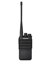 Башня-Перекресток Air Tower серия PRO 820592331