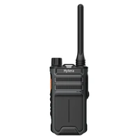 Рация Hytera AP515 UHF 1596638024