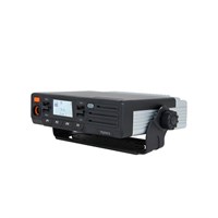 Лазерный проектор Optoma ZU1100 1315730148
