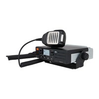 Лазерный проектор Optoma ZK708T 1671134408