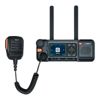 Рация Hytera MNC360 PoC CT00205 507162417