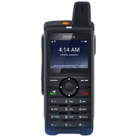 Рация Hytera PNC380 PoC EU SC00964_B8 809854336
