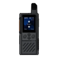 Рация Hytera HYT-P30 PoC SC01034 1082468484