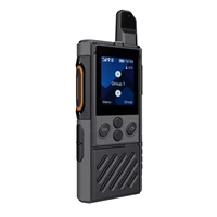 Рация Hytera HYT-P30 PoC SC01033 1301122453