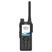 Рация Hytera HP785 Uv UL913 829289952