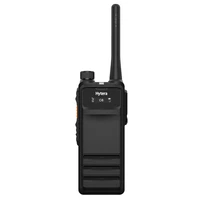 3D сканер Creality CR-Scan Ferret Pro 979759143