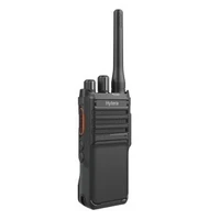 3D принтер Creality CR-M4 (набор для сборки) 1286039344