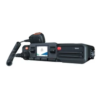 Конструктор модульных станков UNIMAT ML Technic. Базовый набор. 951746694