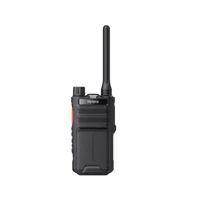 Рация Hytera AP515 VHF Bluetooth 1510320575