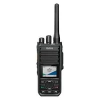 Рация Hytera HP565 U 4 Вт 1496099235