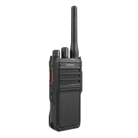 Рация Hytera HP505 VHF Bluetooth 5 Вт 1202083509