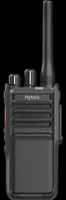 Рация Hytera HP505 VHF GPS 5 Вт 1501217782