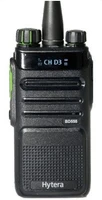 Рация Hytera BD555 VHF Bluetooth 422967360