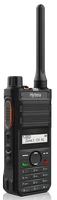Рация Hytera AP585 UHF 1738715459