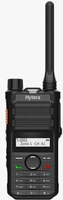 Рация Hytera AP585 VHF 1860487729