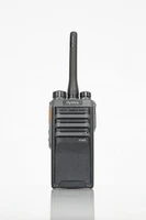 Рация Hytera PD405 U(1) 1424927661