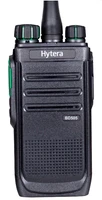 Рация Hytera BD505 VHF 1240691252