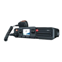 Рация Hytera HM685 U(1) 45Вт GPS 1241339067