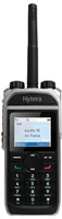 Рация Hytera PD685G UHF 1446948919