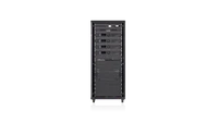 Базовая станция Hytera DS-6211 252265174