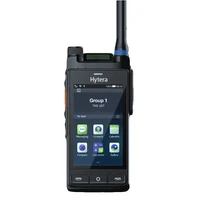 Рация Hytera PTC760 2054715225