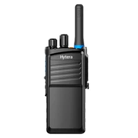 Рация Hytera PT 310 TETRA 1985758064