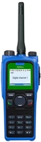 Рация Radio PD795IS UHF 1553736802
