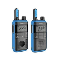 Электромеханический конструктор "Электроника" Fischertechnik STEM 559884 272568089