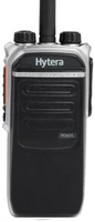 Рация Hytera PD605 VHF UL913 474097187