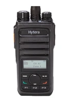 Рация Hytera PD565 UHF UL913 343417770