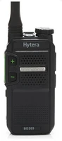 Рация Hytera BD305 UHF 1150617175