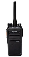 Рация Hytera PD505 VHF 873463420