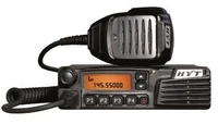 Рация Hytera TM-610U (40W) 1353877182