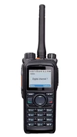 Рация Hytera PD785G (MD)VHF 622700000