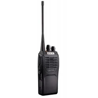 Рация Hytera TC700Ex PLUS ATEX UHF 1944326023