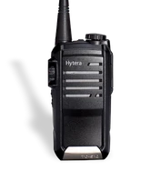 Рация Hytera TC518 VHF 1107720559