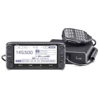 Рация Icom ID-5100E 875950991