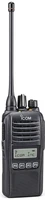 Рация Icom IC-F2100D UHF 1561596698