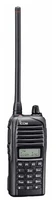 Рация Icom IC-F4036T 1581400418