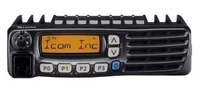 Рация Icom IC-F5026H 1486554941