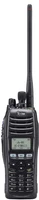 Рация Icom IC-F9011T 1507807888