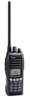 Рация Icom IC-F3161DT 1164576619