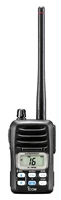 Рация Icom IC-M88-IS-UL 536927102