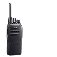 Рация Icom IC-F29SR2 UHF 1939338437