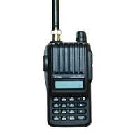 Рация Icom IC-V80 651469453
