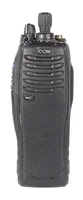 Рация Icom IC-F9011B 668698754