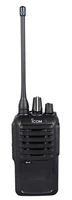 Рация Icom IC-F4036S 1462232964