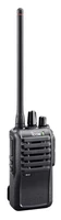 Рация Icom IC-F3003 607461159
