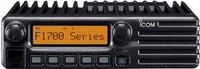 Рация Icom IC-F1721 1329449598