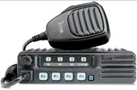 Рация Icom IC-F210S 1511858817